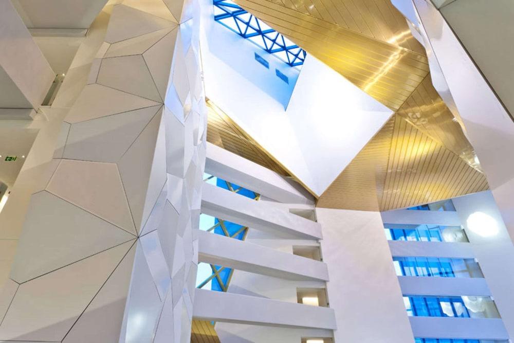 Clarion Hotel Trondheim