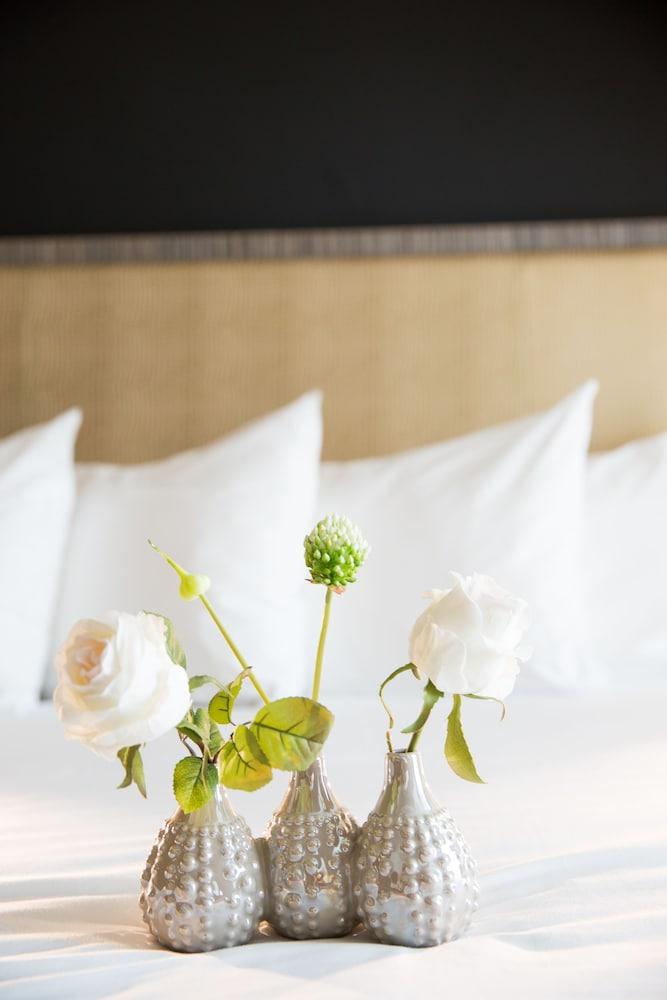 City Hotel Gouda - World Hotels Crafted Collections