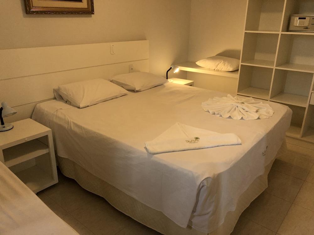 Dubai Bungalows Bombinhas