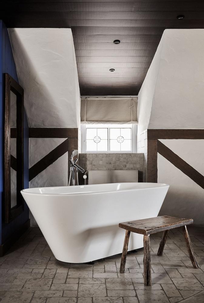 Hotell Helgeand Wisby