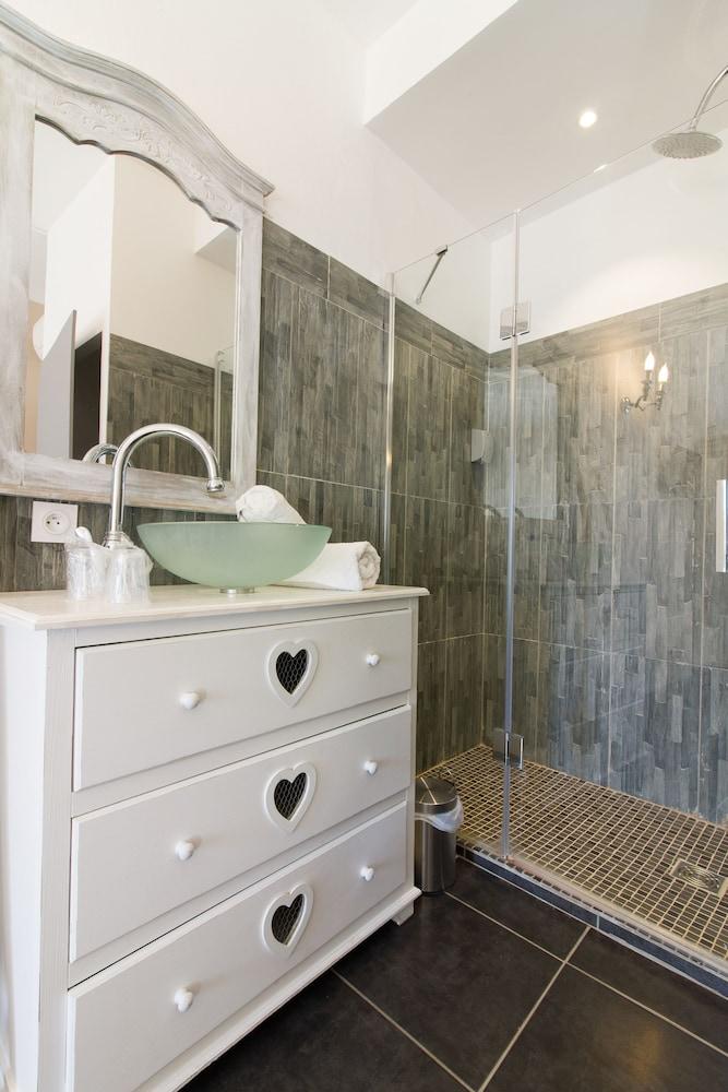 Auberge Les Galets Hotel Restaurant