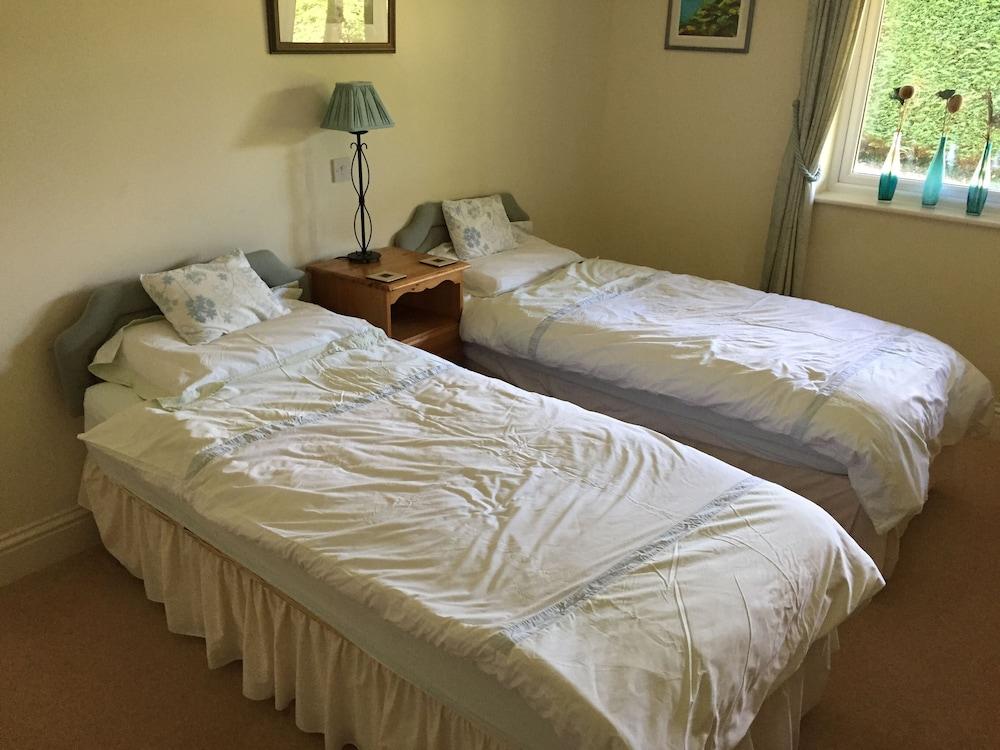 Riverdown B&B