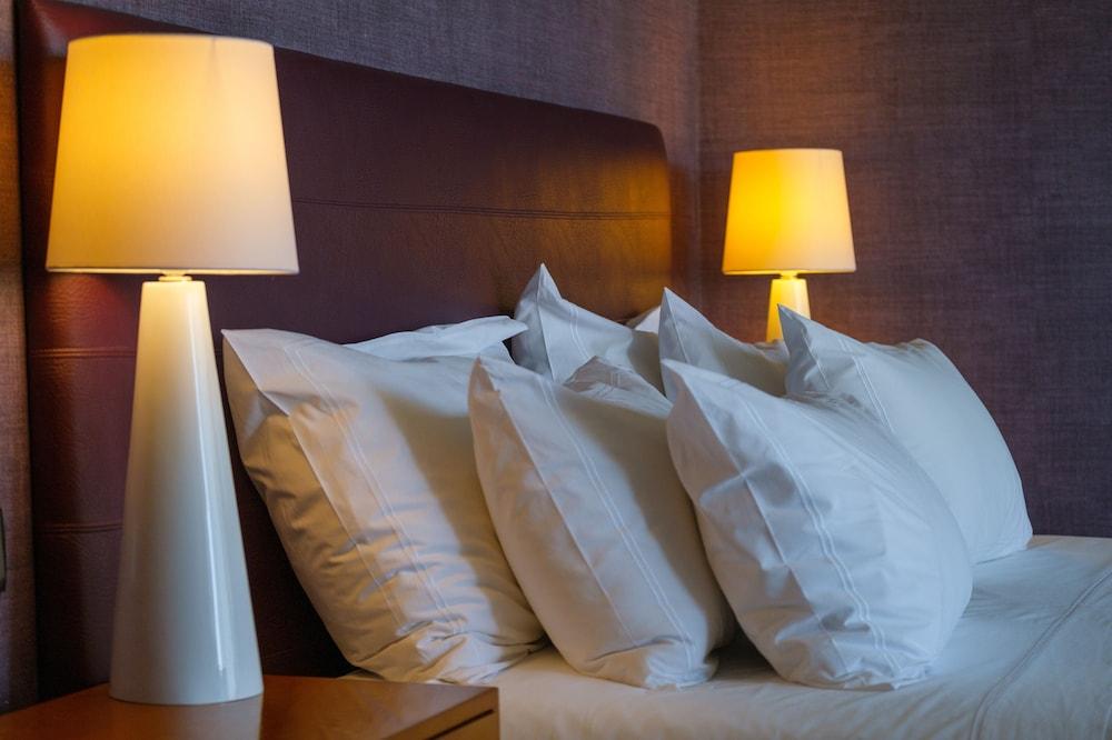 Herdade Da Cortesia Hotel