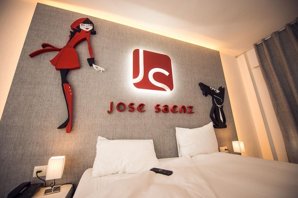 ibis Styles La Rioja Arnedo