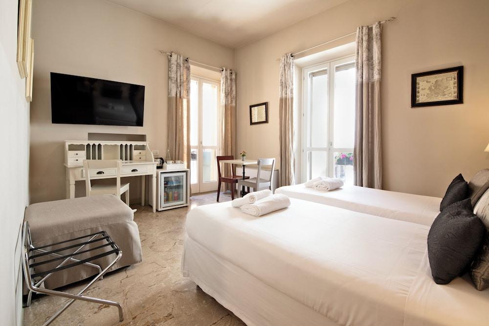 Hotel Broletto Mantova - centro storico