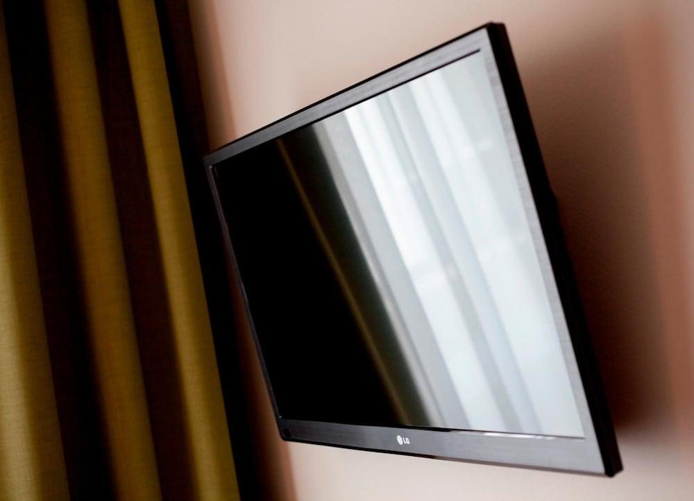 KEDI Hotel Papenburg