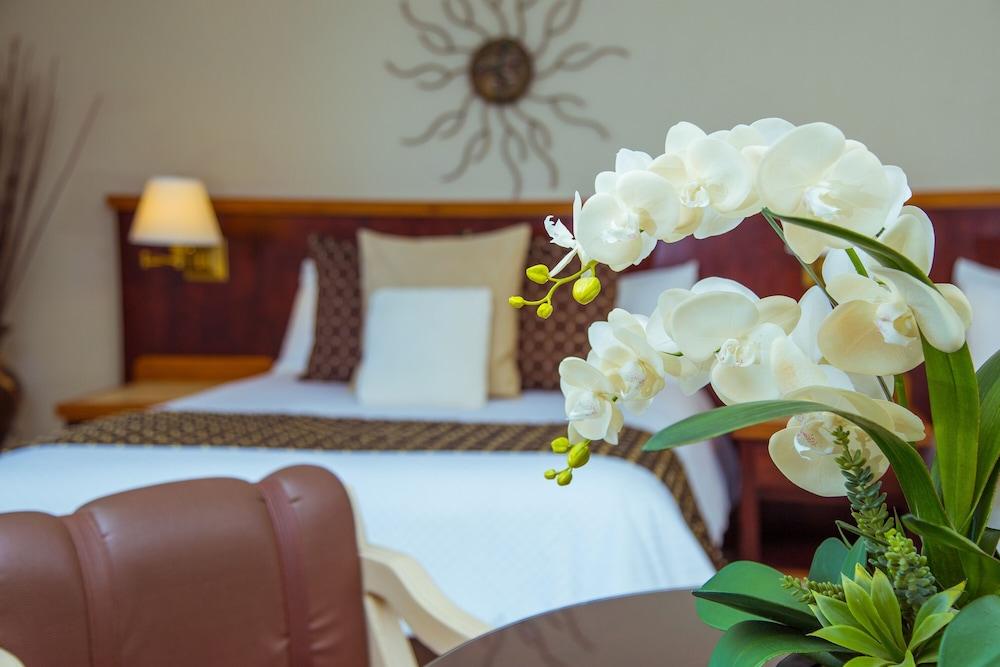 Estero Beach Hotel & Resort