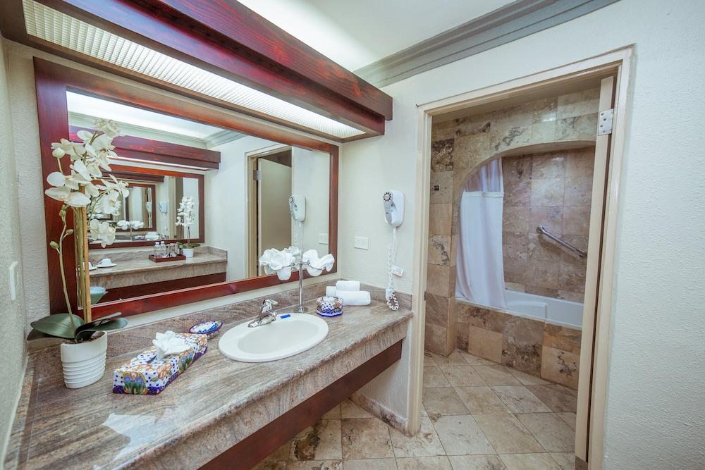 Estero Beach Hotel & Resort