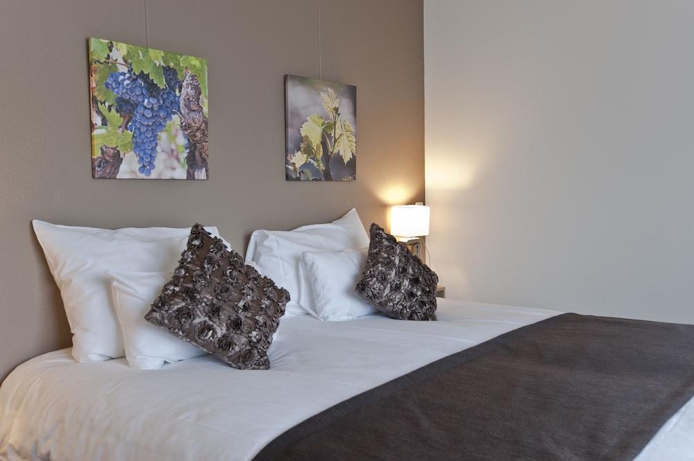 De Klomp - Charme Hotel & Restaurant