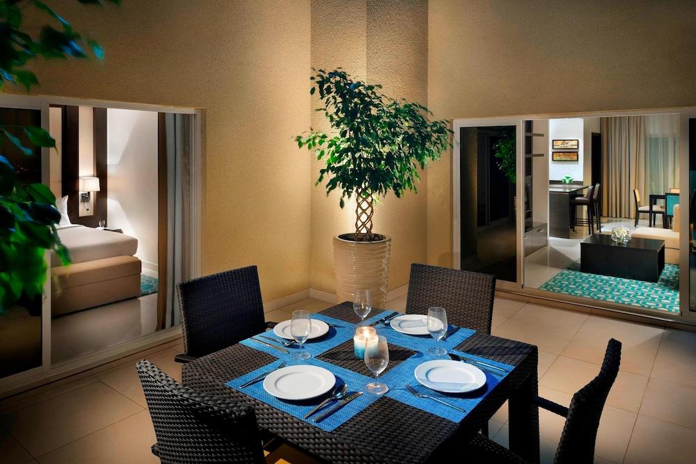 Residence Inn by Marriott Manama Juffair