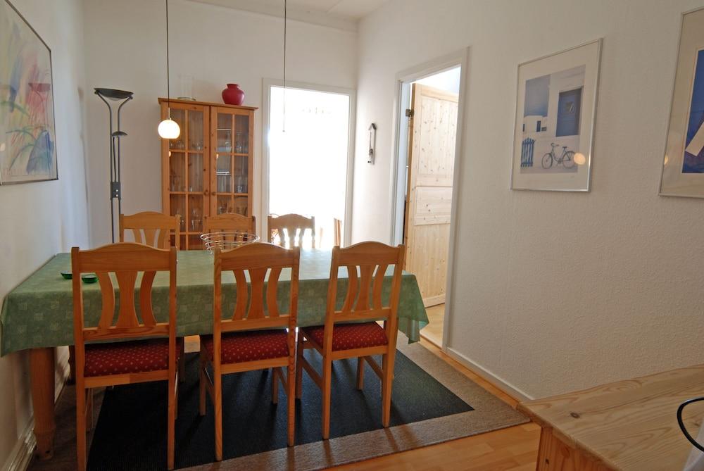 Skagen Apartment