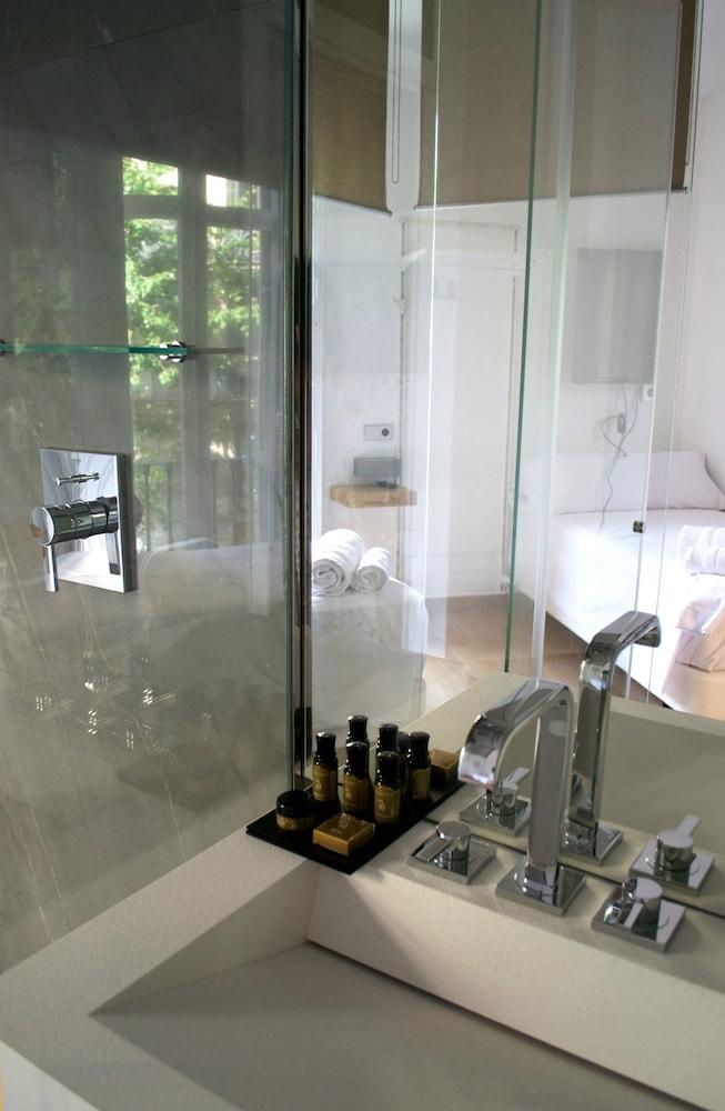 Cosmopolitan Boutique Rambla