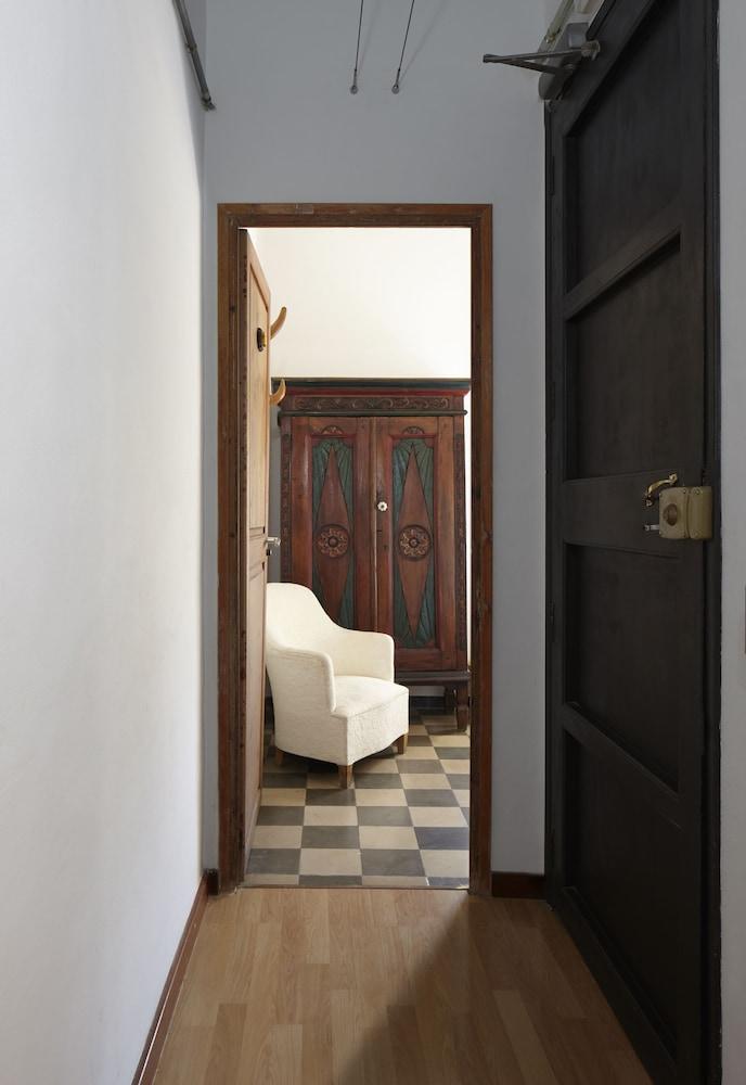 Ibiza Boutique Guest House