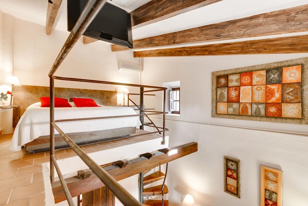 Agroturismo Son Pons