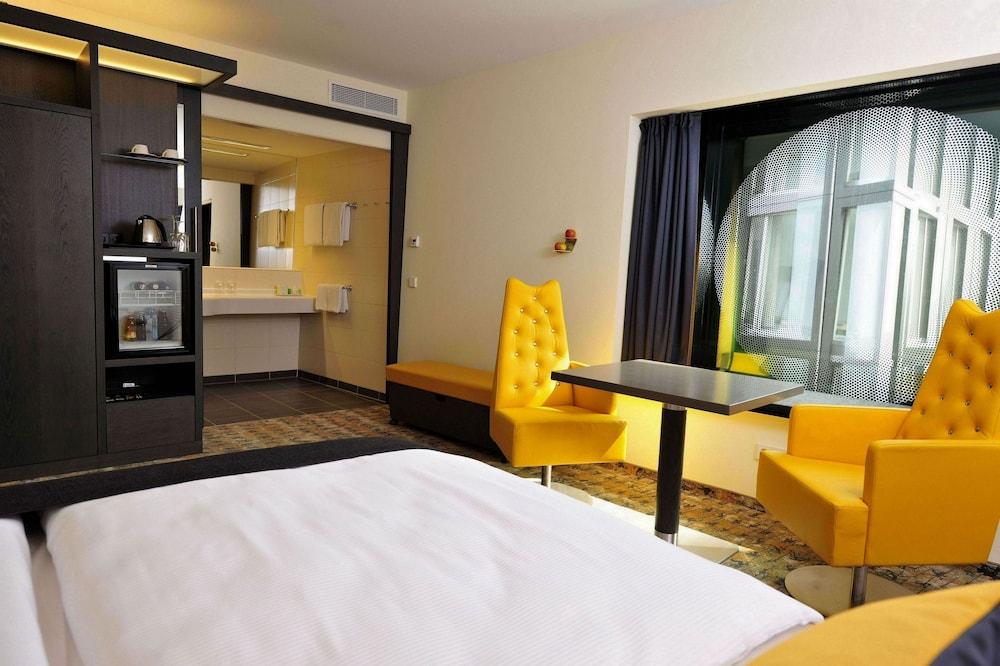 ARCOTEL Onyx Hamburg