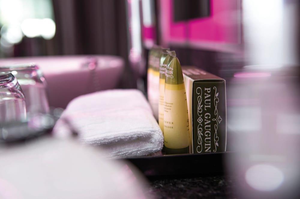 Hotel Riu Palace Peninsula - All Inclusive