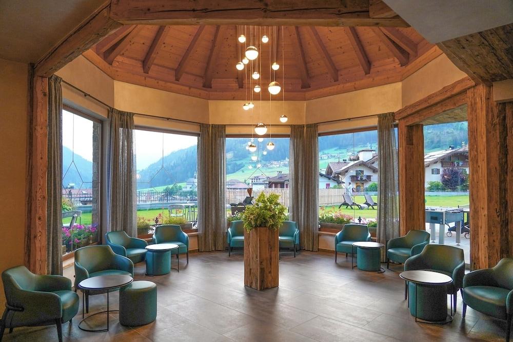 Resort Dolce Casa Family &SPA