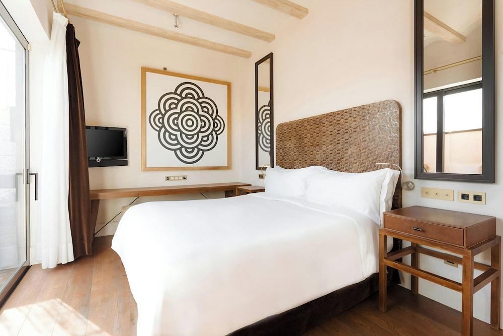 DO Plaça Reial Hotel Gothic Quarter, Sonder by Marriott Bonvoy