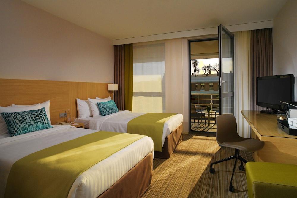 Courtyard by Marriott Montpellier
