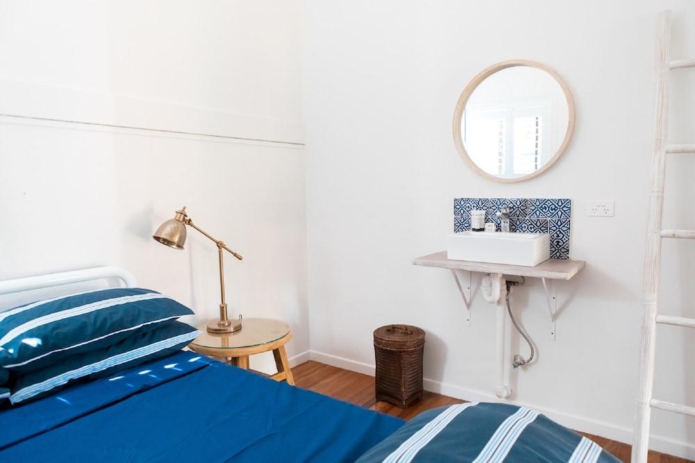 Wake Up! Byron Bay - Hostel