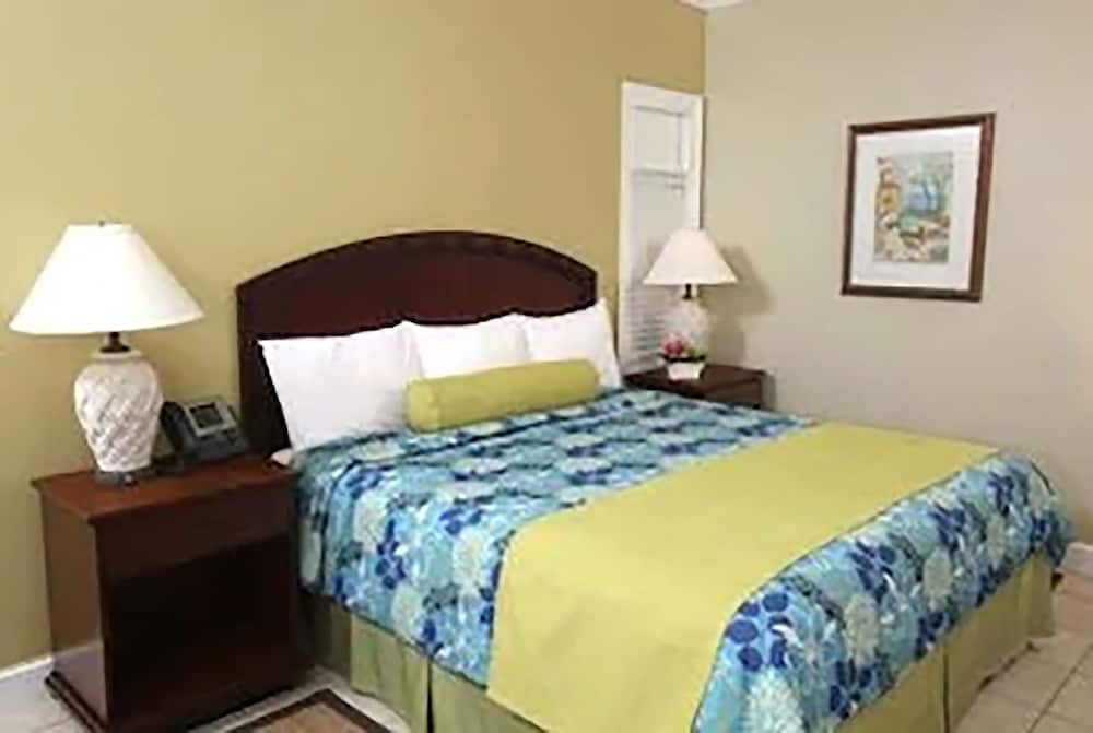 Magdalena Grand Beach & Golf Resort