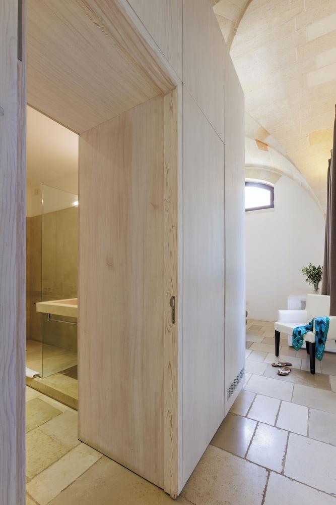 Masseria Corda di Lana