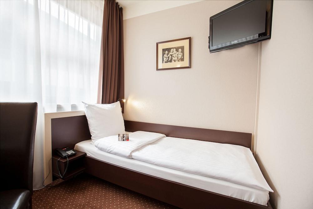 Hotel Diament Spodek Katowice