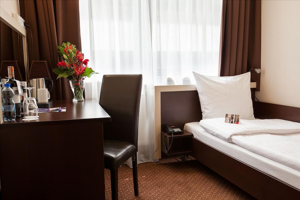 Hotel Diament Spodek Katowice