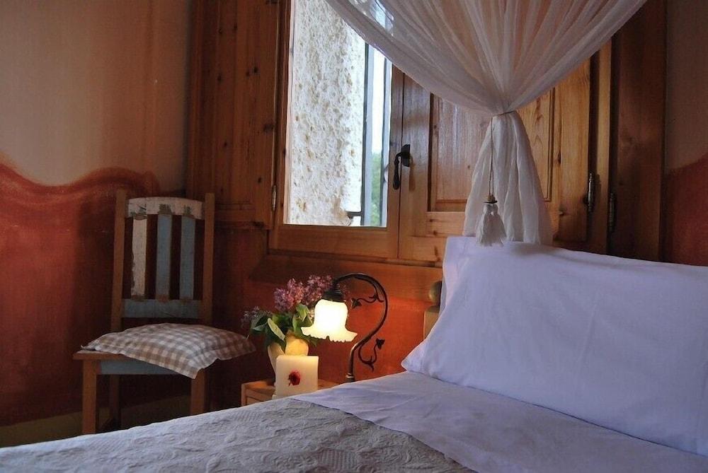 Arianella B&B Penedes