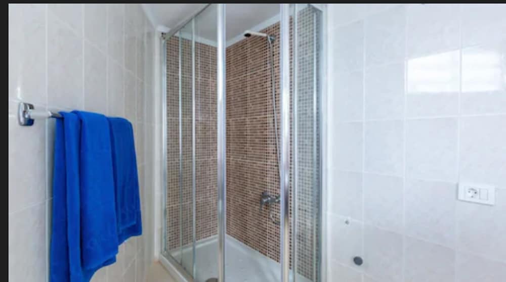 Tagoror Beach Apartments - Adults Only