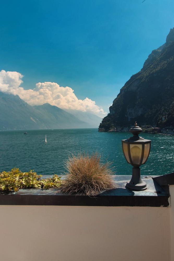 Bellavista Lakefront