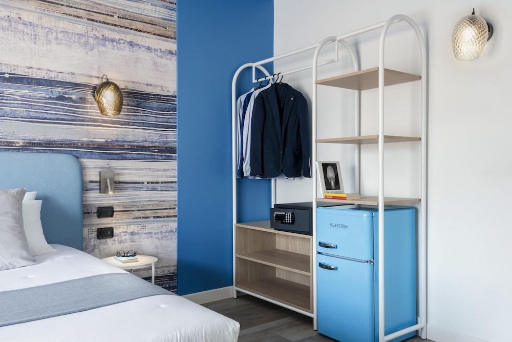 Tuscany Hotel Alle Dune