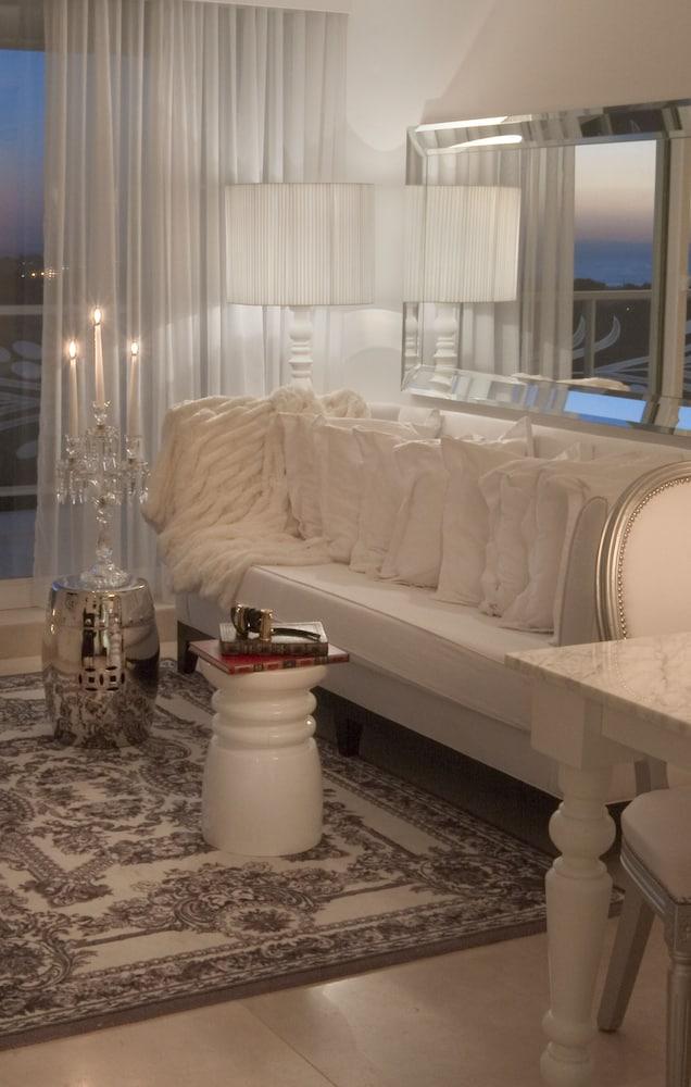 Yoo Punta del Este Rental Club