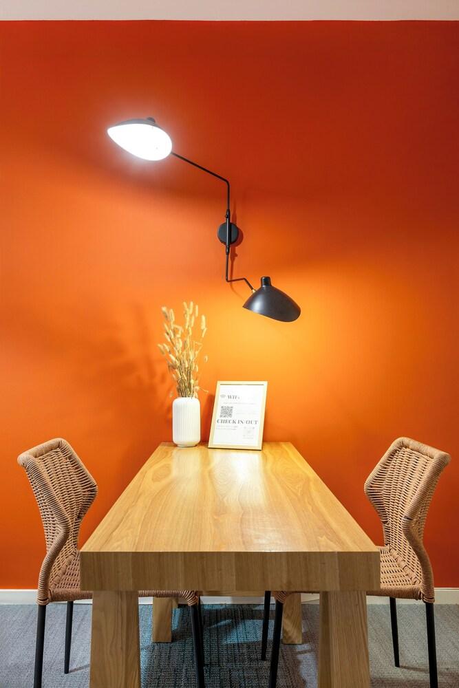 Hostal Barcelona Centro