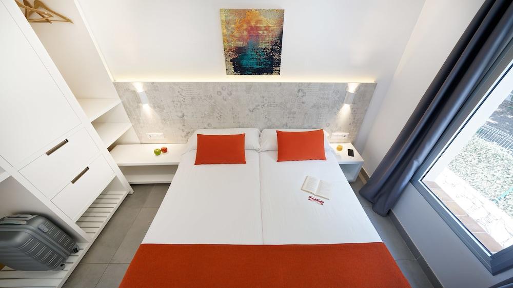 Ura Lara - Adults Only