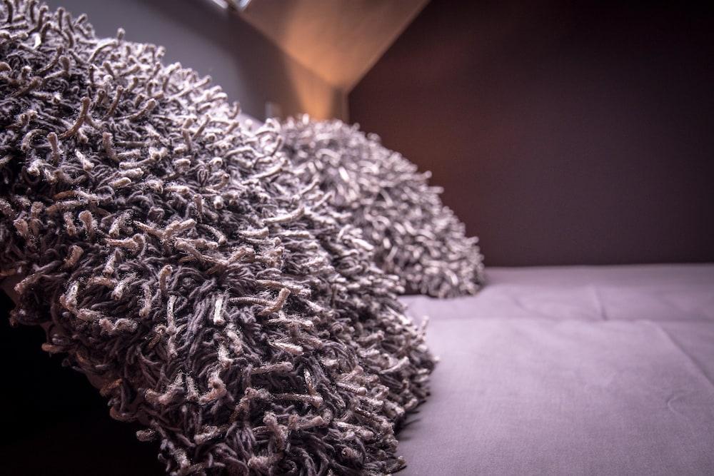 't Oud gemeentehuis Poelkapelle