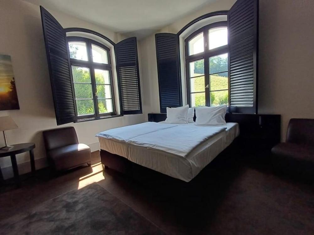 Hotel Pałac Jugowice