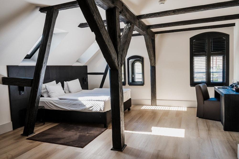 Hotel Pałac Jugowice