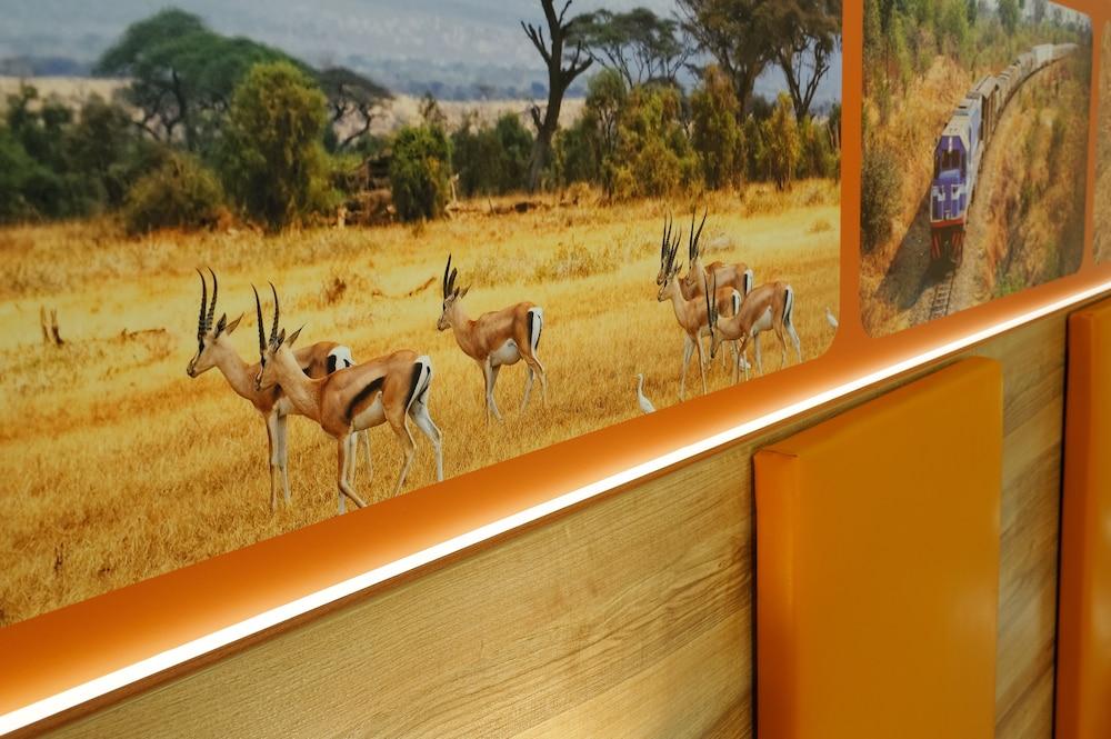 Hotel Gasthof Zur Post