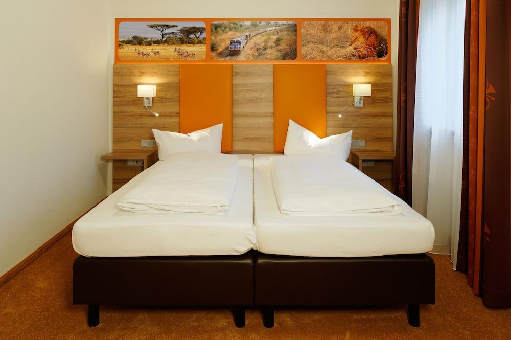 Hotel Gasthof Zur Post