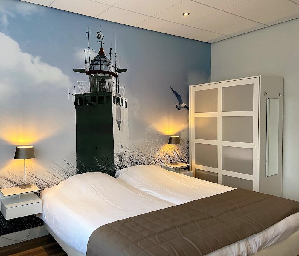 Heeren van Noortwyck