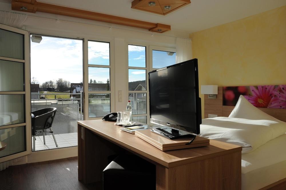 Hotel & Restaurant Post