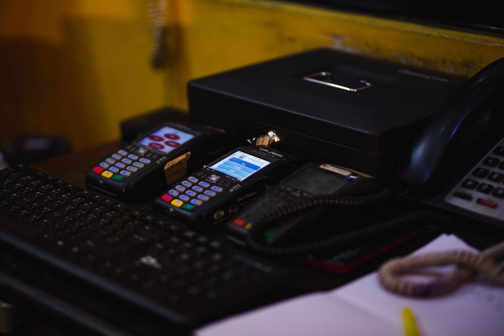 Babylon Garden Serviced Apartments