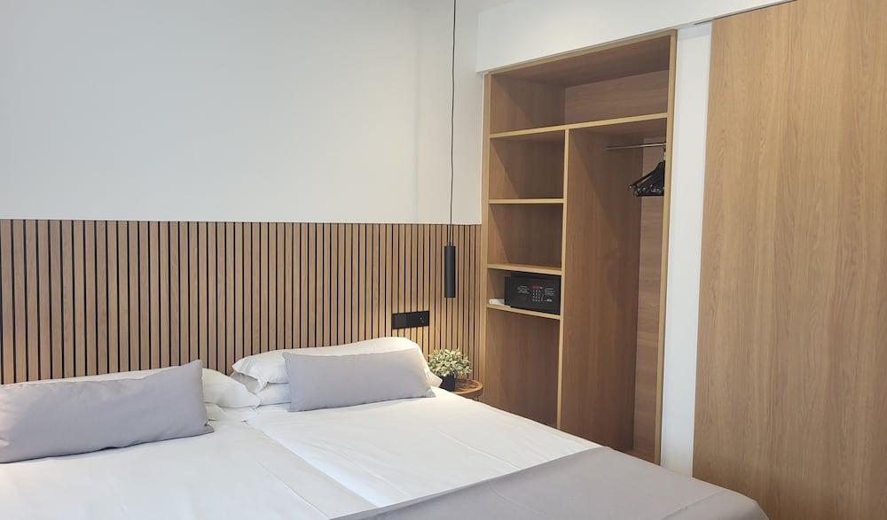 Hotel Bahía Pollensa