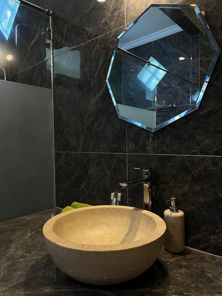 The Hamsa Bali Resort