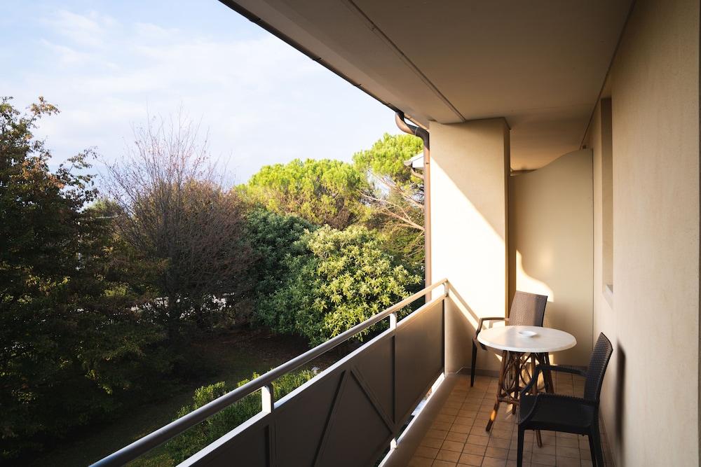 Hotel Ristorante Primavera