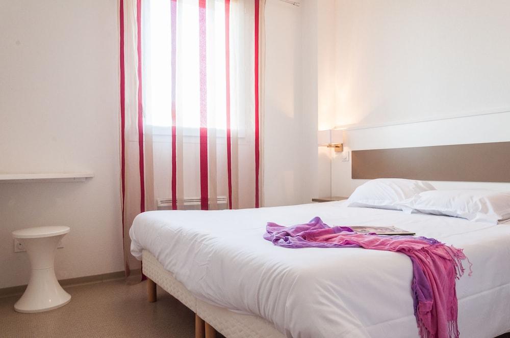 Residence Les Demeures Torrellanes - Vacancéole