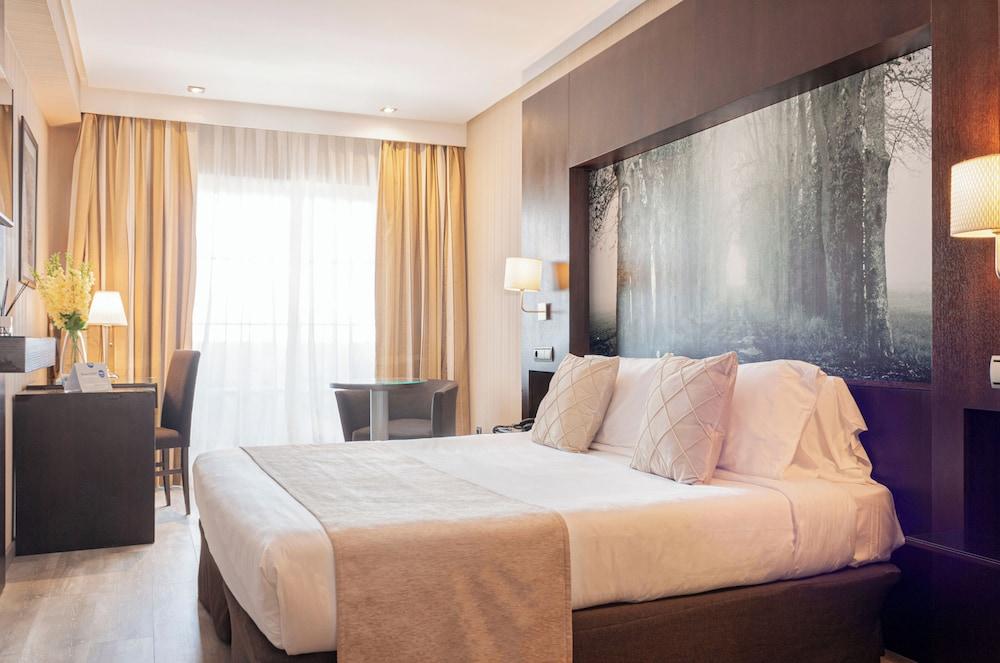 Oh Nice Ulises Ceuta