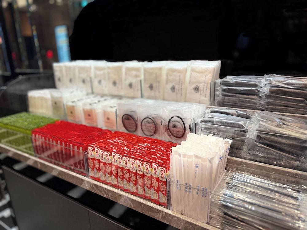 APA Hotel Namba Shinsaibashi