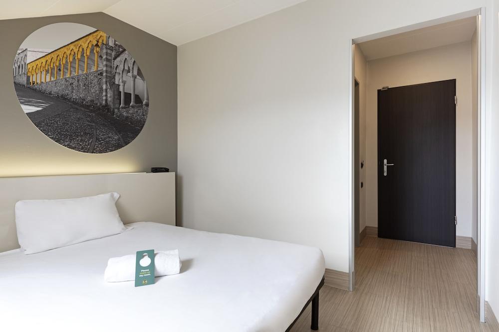 B&B Hotel Udine